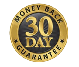 Flixy Smart TV USB Stick Money Back Guarantee