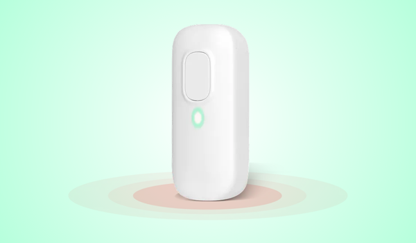 BuzzAway Ultrasonic Pest Repeller Reviews