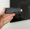 Flixy Smart TV USB Stick Customer 1