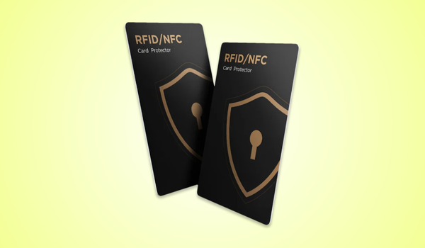 Guardality Safe Card Protection Reviews