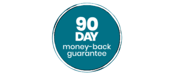 Herz P1 Smart Ring Guarantee