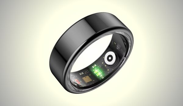 Herz P1 Smart Ring Reviews