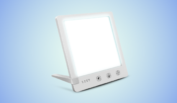 Lumo Therapy Lamp Reviews