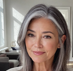 Moonbird Breathing Device Customer 1