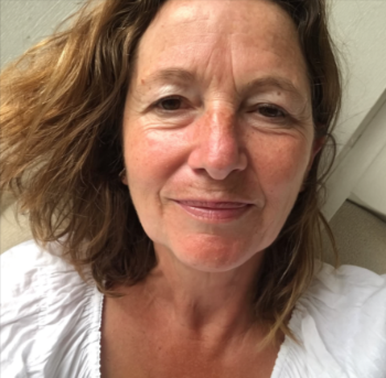 Moonbird Breathing Device customer 3