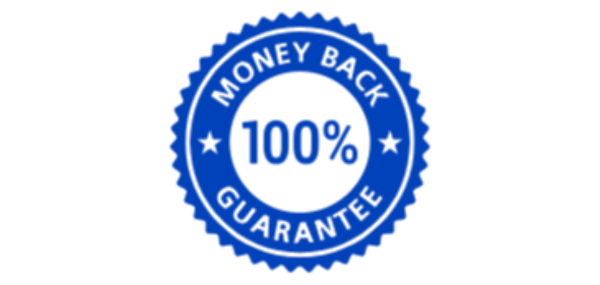 NavaMax Abs Stimulator Guarantee