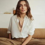 Patchie GLP-1 Patches customer 1