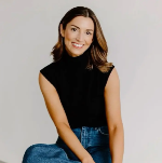 Patchie GLP-1 Patches customer 3