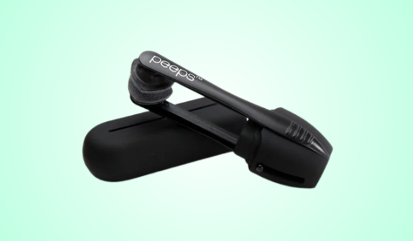 Peeps by Carbon Klean Reviews