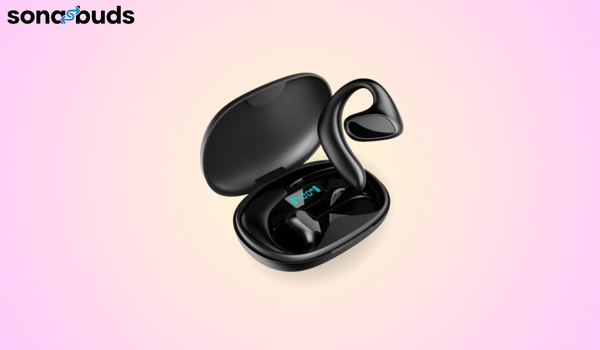 Sonabuds Earbuds Translator Reviews