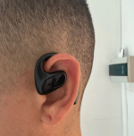 Sonabuds Earbuds Translator customer 2