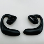 Sonabuds Earbuds Translator customer 3