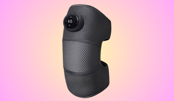 Vita Knee Relieve Reviews