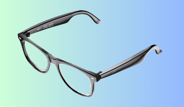 Vital Smart Glasses Reviews (1)