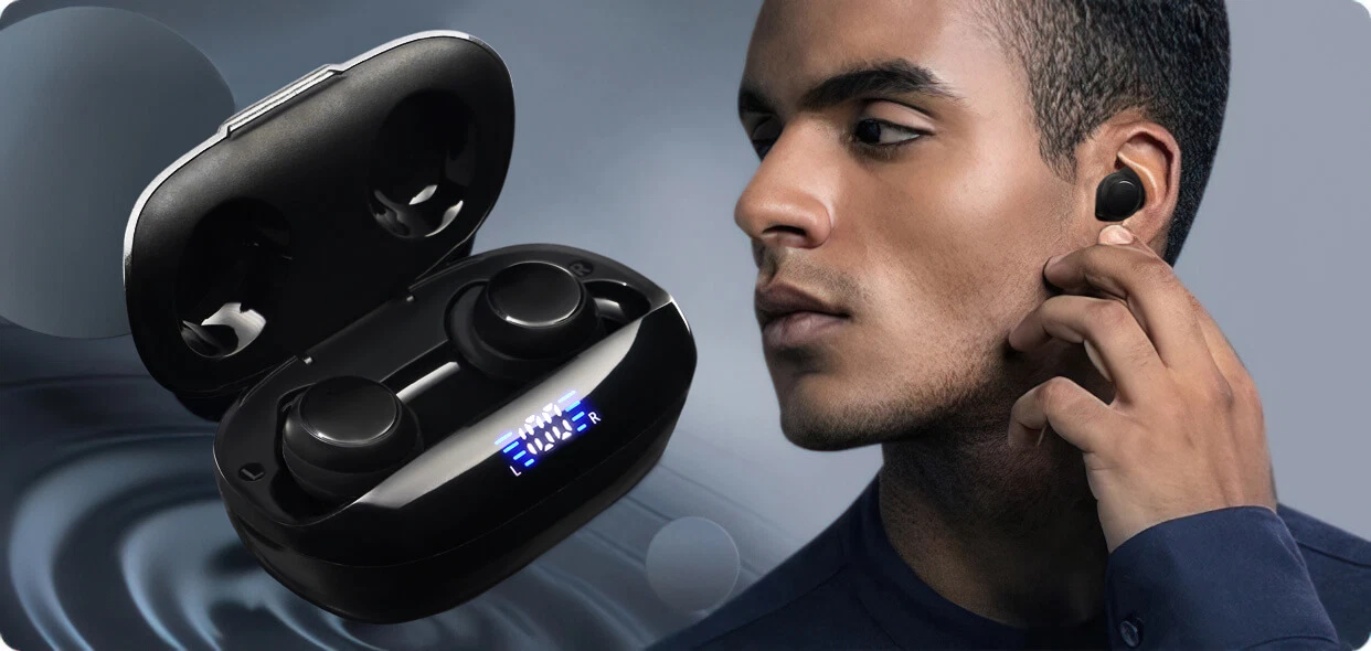 Walla Buds Pro Customer Reviews