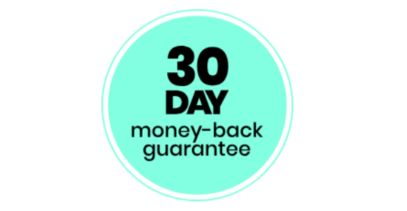 Walla Buds Pro Guarantee