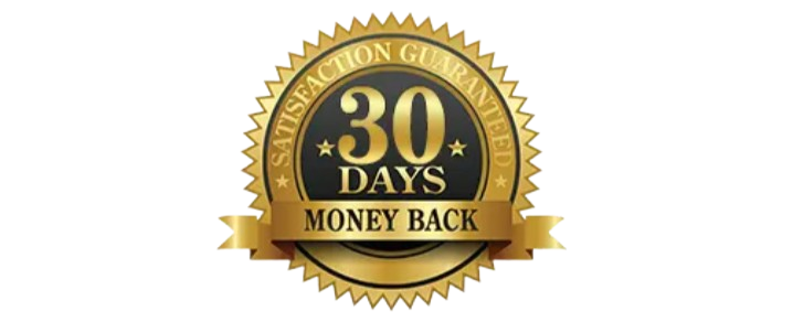 Sonabuds Earbuds Translator Money back guarantee