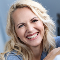 Zippi Sweeper Mop customer 2