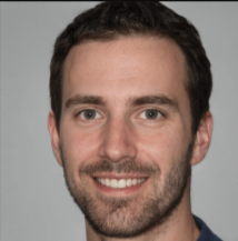 BarkWave Customer Reviews 1