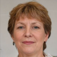 BarkWave Customer Reviews 2