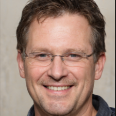 BarkWave Customer Reviews 3