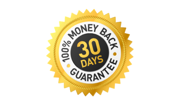 Better Butter Spreader Guarantee