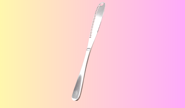 Better Butter Spreader Reviews