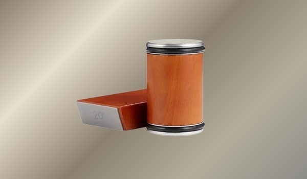 Bladeon Rolling Knife Sharpener Reviews