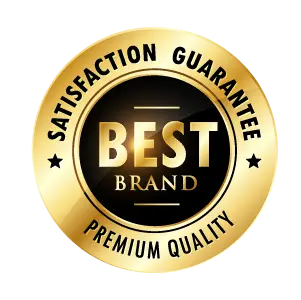 Bladeon Rolling Knife Sharpener-guarantee