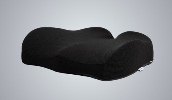 Coushy Seat Cushion Reviews