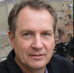 FungalClear Anti Fungal Stick Customer Reviews 1