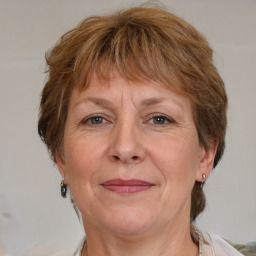 FungalClear Anti Fungal Stick Customer Reviews 2