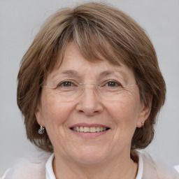 FungalClear Anti Fungal Stick Customer Reviews 3