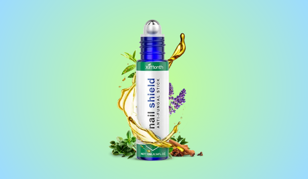 FungalClear Anti Fungal Stick Reviews