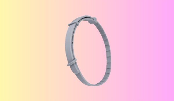 Fur Sweep Collar Reviews