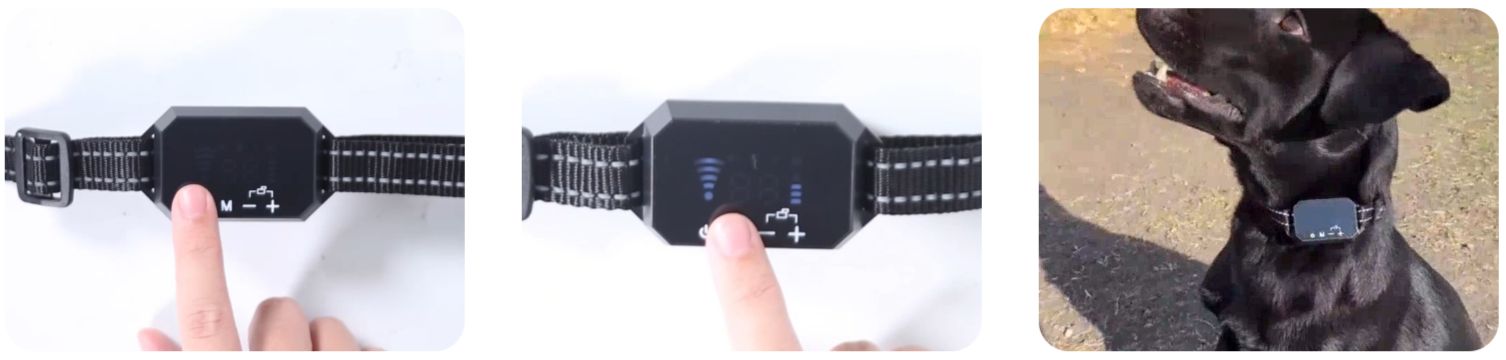 Furthrive GPS How To Use