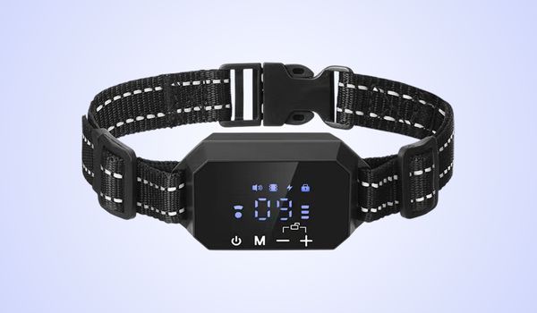 Furthrive GPS Reviews