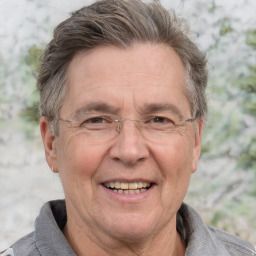 GrillSteam Pro Customer 1