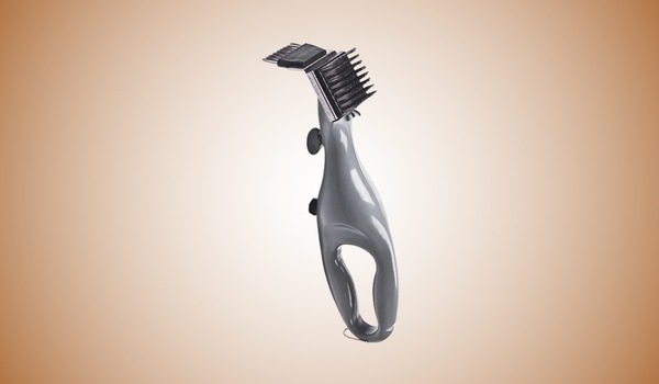 GrillSteam Pro Reviews