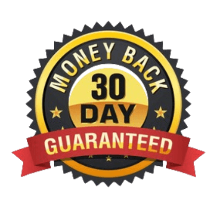 MitiCast Money Back Guarantee