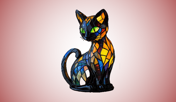 Miymo GlowKitty Reviews