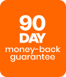 Solana Gear Heat & Massage Neck Wrap Money Back gurantee