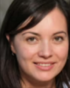 Toilet Cleaning Foam FizzClean Customer 1