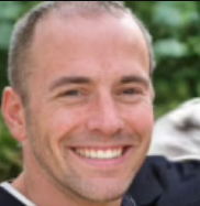 Toilet Cleaning Foam FizzClean Customer 2