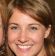 Toilet Cleaning Foam FizzClean Customer 3