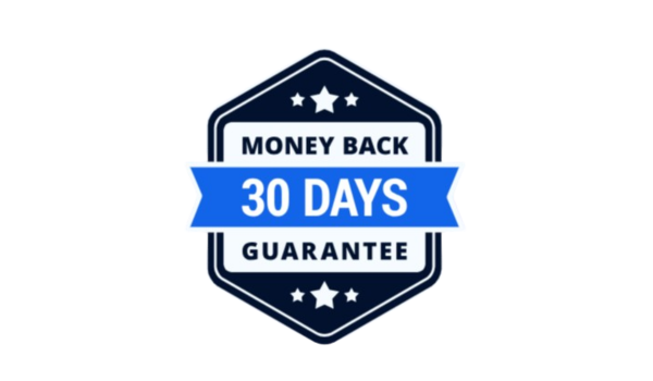 Wellnee Knee Brace Guarantee (1)