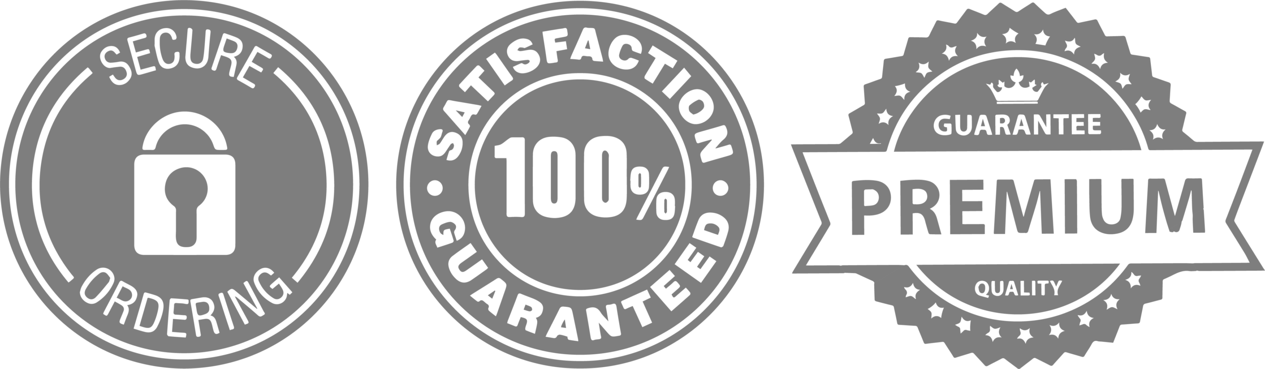 Boar Green Boresight Certifications