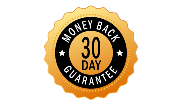 Heatarmor Heated Vest Guarantee