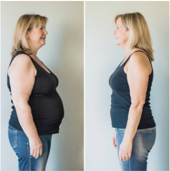 NuraPatch Berberine Patches Customer Reviews