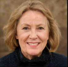 TempTray Customer Review 3